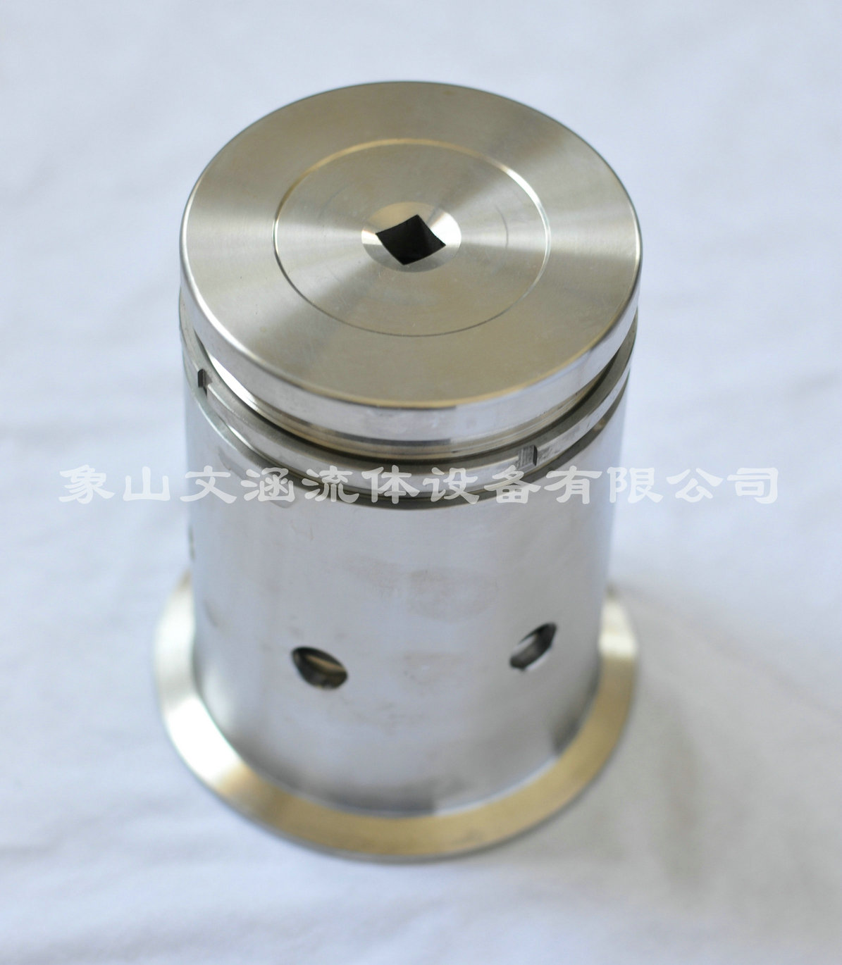 排氣閥的特點通常有哪些?